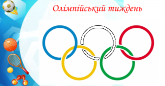 /Files/images/Фото99999(61).png